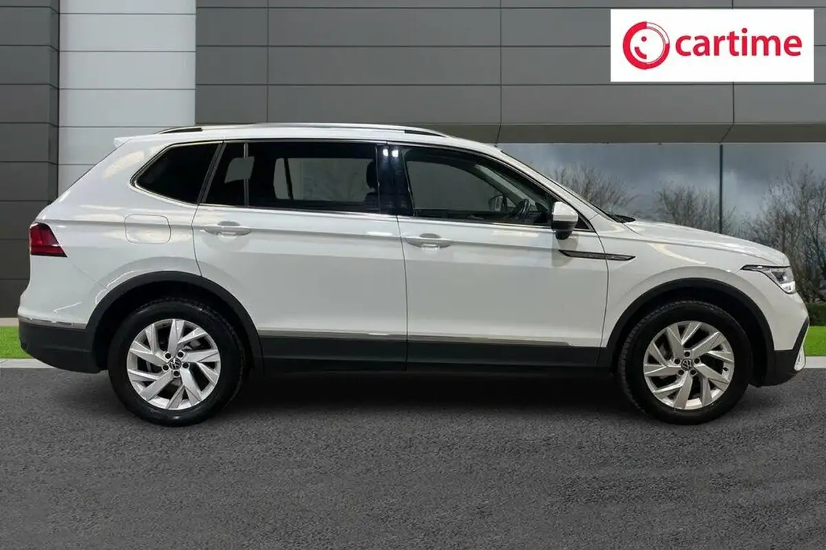 2022-volkswagen-tiguan-allspace-15-tsi-life-dsg-big-1
