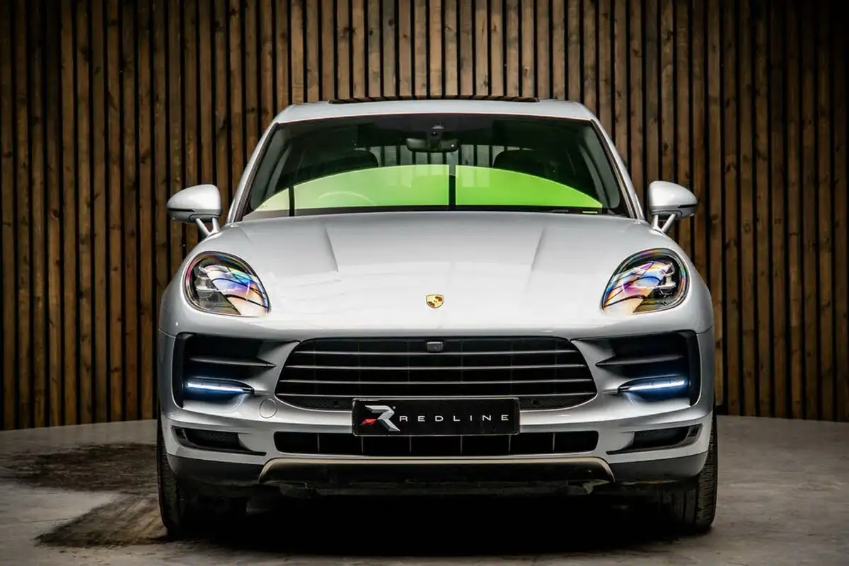 2019-porsche-macan-30-v6-s-big-4