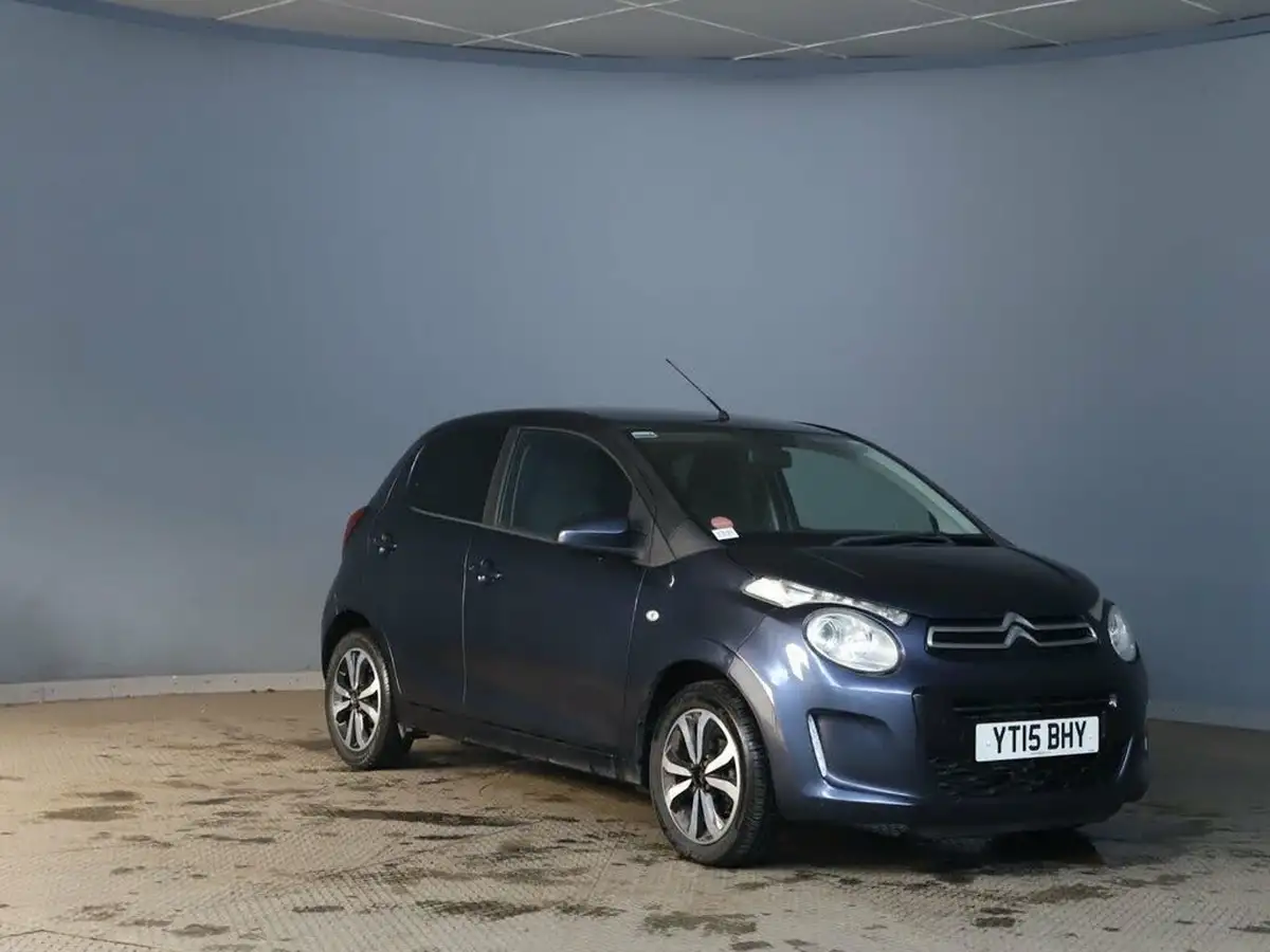 2015-citroen-c1-10-vti-flair-5d-big-4