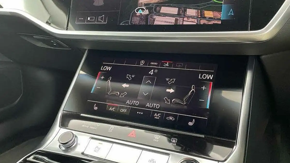 2024-audi-a7-20-45-tfsi-black-edition-big-13