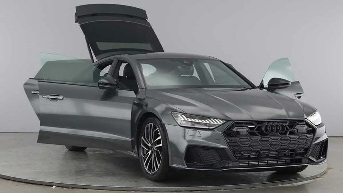 2024-audi-a7-20-45-tfsi-black-edition-big-9