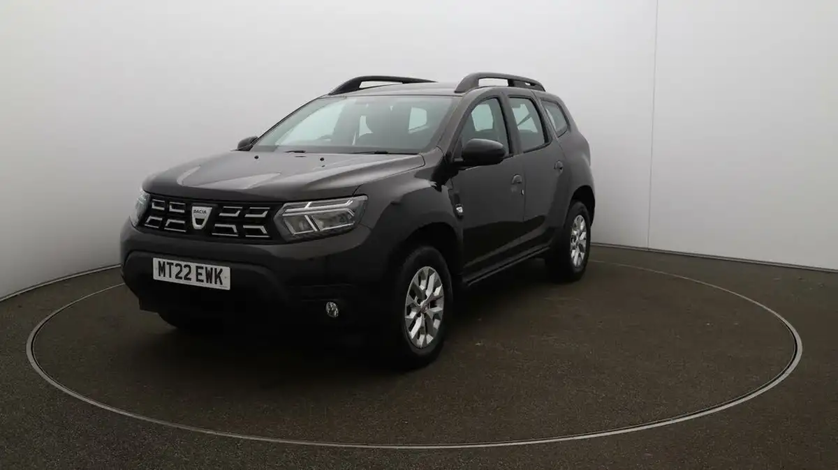 2022-dacia-duster-10-tce-comfort-90hpeu6d-4x2-window-van-big-34