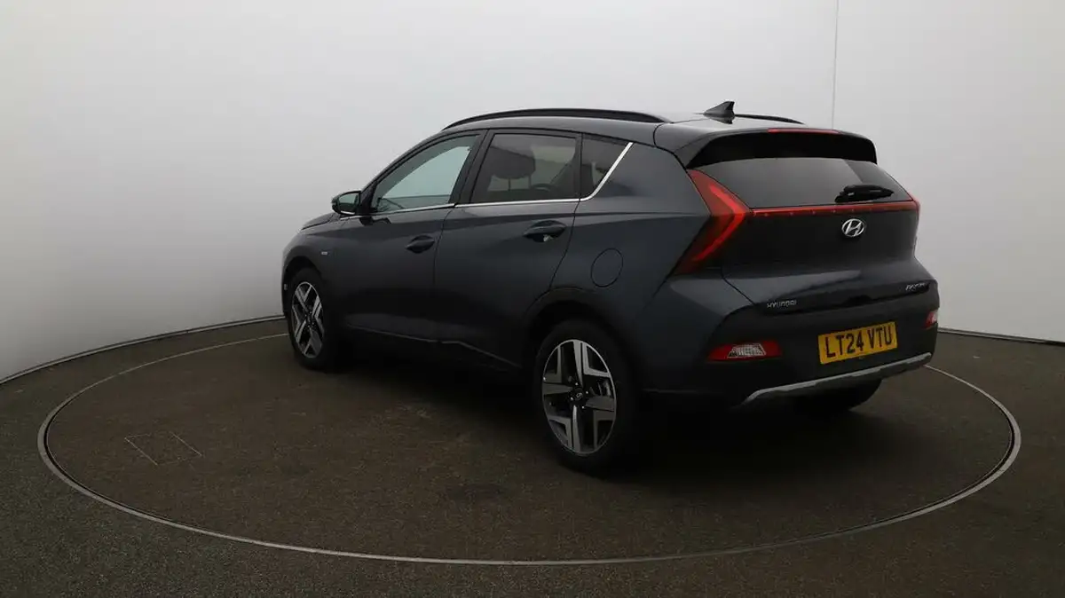 2024-hyundai-bayon-10-t-gdi-premium-120ps-48-volt-mhev-dct-big-53
