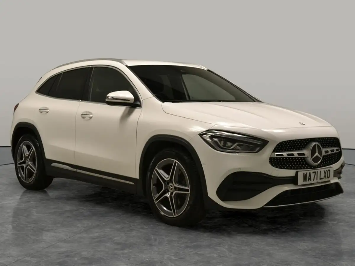 2021-mercedes-benz-gla-class-13-gla-180-amg-line-premium-1332cc-big-9
