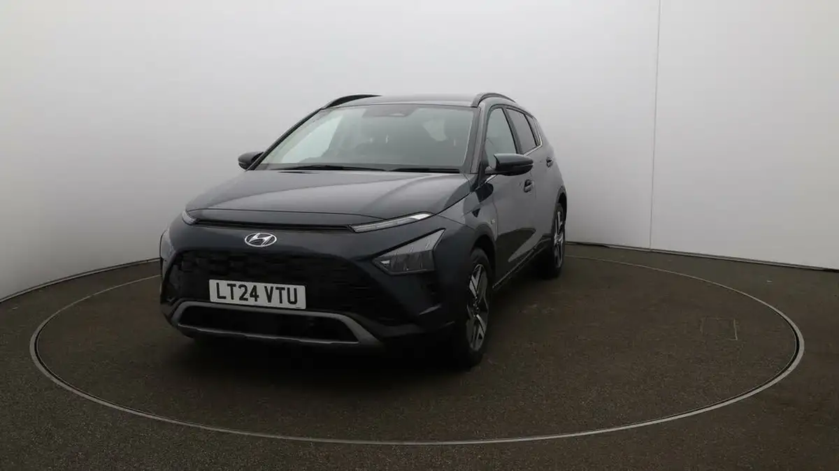 2024-hyundai-bayon-10-t-gdi-premium-120ps-48-volt-mhev-dct-big-29