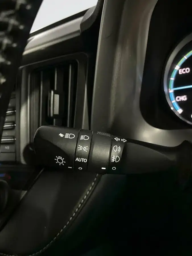 2017-toyota-rav4-25-vvt-i-business-edition-plus-big-20
