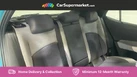 2020-volkswagen-id3-e-first-edition-small-4