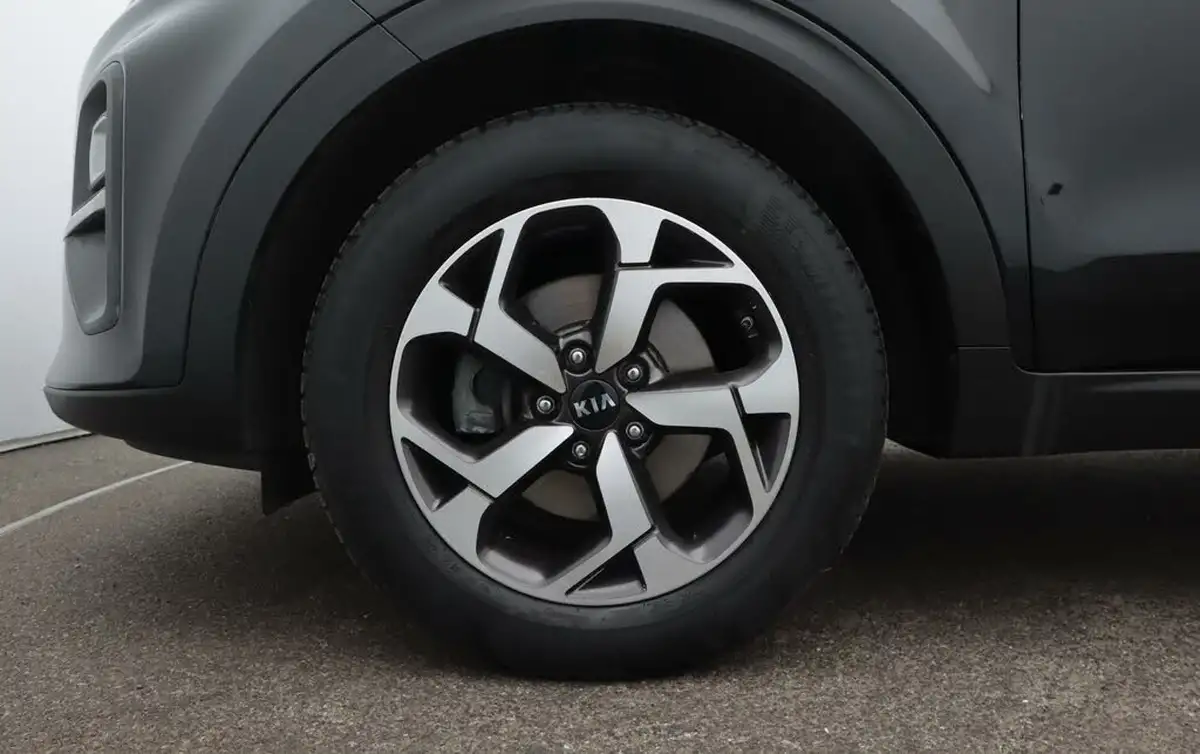 2022-kia-sportage-16crdi-2-134bhp-48v-big-18