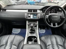 2015-land-rover-range-rover-evoque-22ed4-pure-tech-coupe-3d-small-6