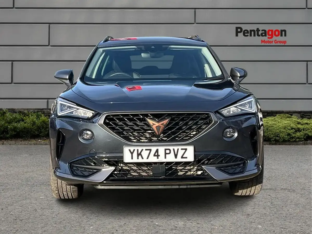 2024-cupra-formentor-15-tsi-v1-dsg-big-12