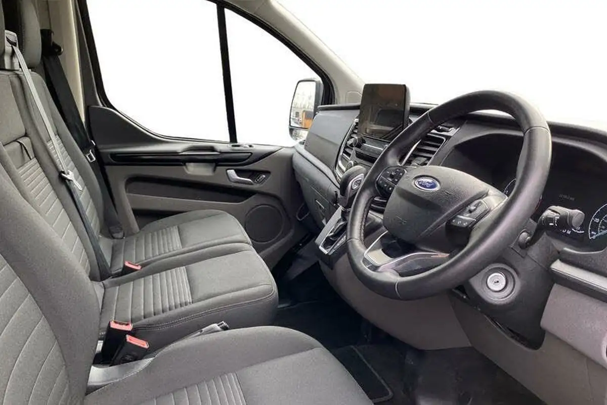 2023-ford-transit-custom-20tdci-320-l2h1-limited-170pseu6dt-double-cab-in-van-1997cc-auto-big-13