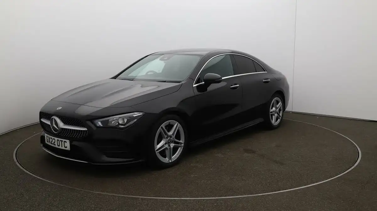 2022-mercedes-benz-cla-20d-cla-220d-amg-line-premium-coupe-4d-big-68