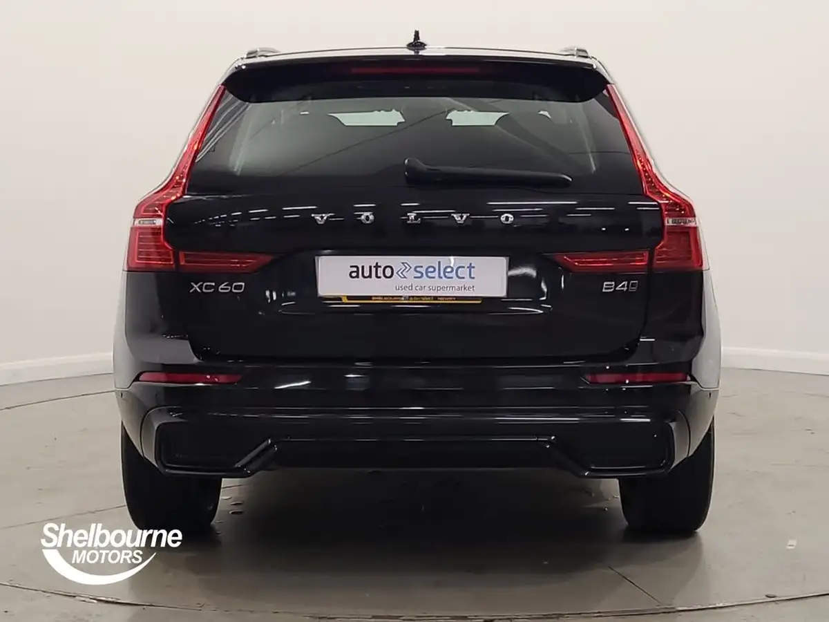 2023-volvo-xc60-20td-b4-plus-big-13