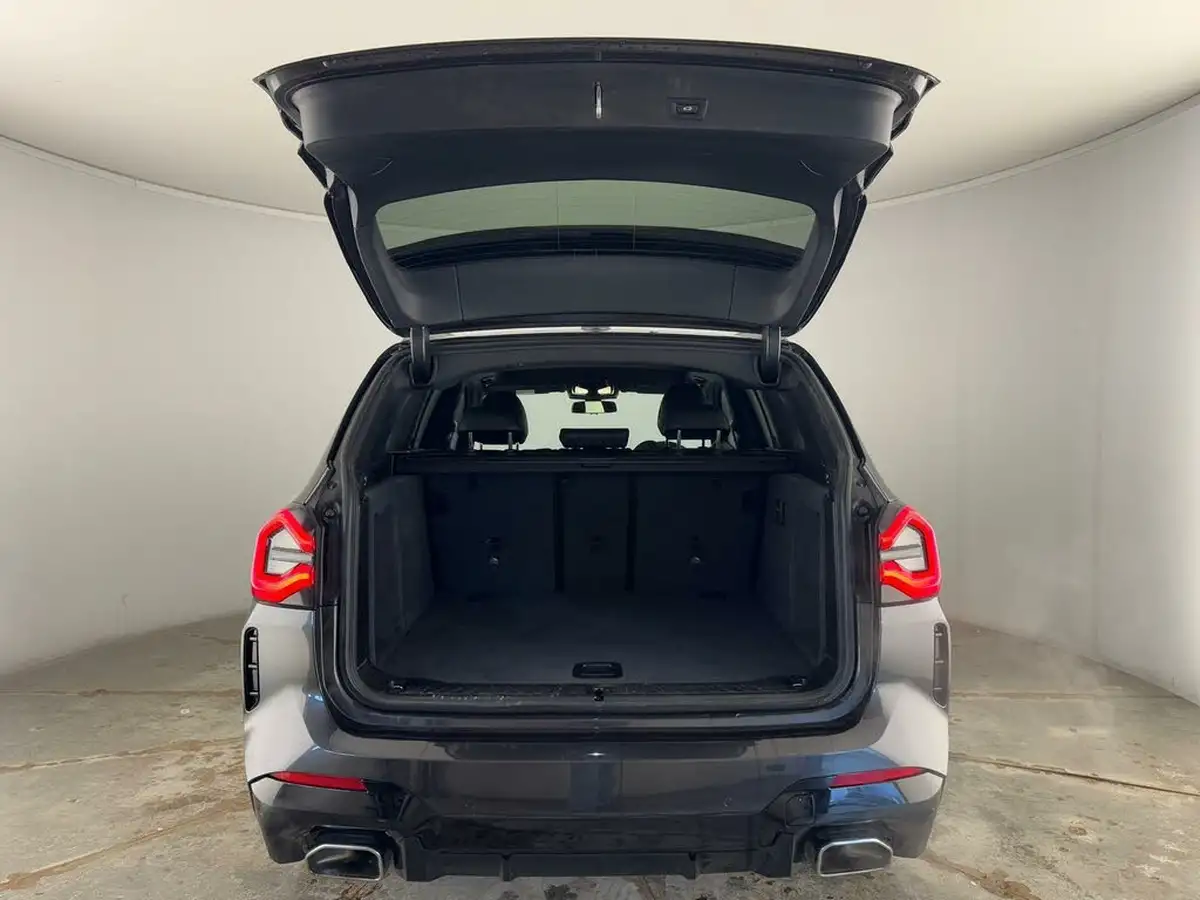 2022-bmw-x3-20td-xdrive20d-m-sport-pro-pack-big-39
