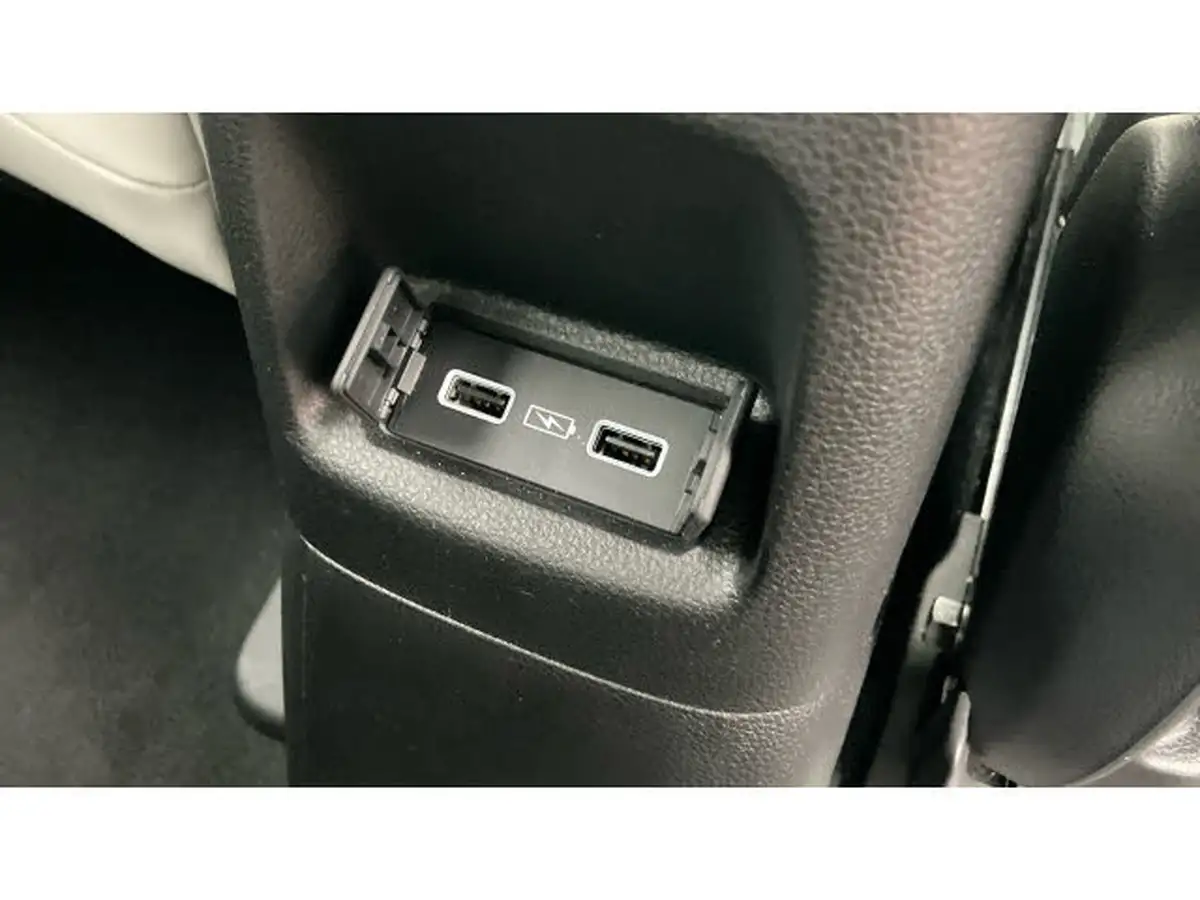 2020-honda-jazz-15-i-mmd-ex-big-29