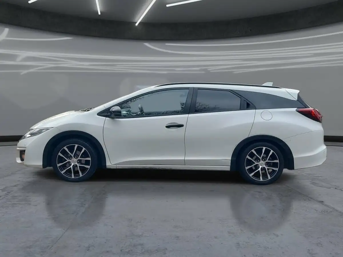 2018-honda-civic-18-i-vtec-sport-navi-auto-big-16