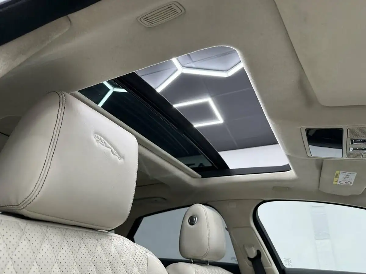 2019-jaguar-xj-series-30td-xj-xj50-swb-big-23