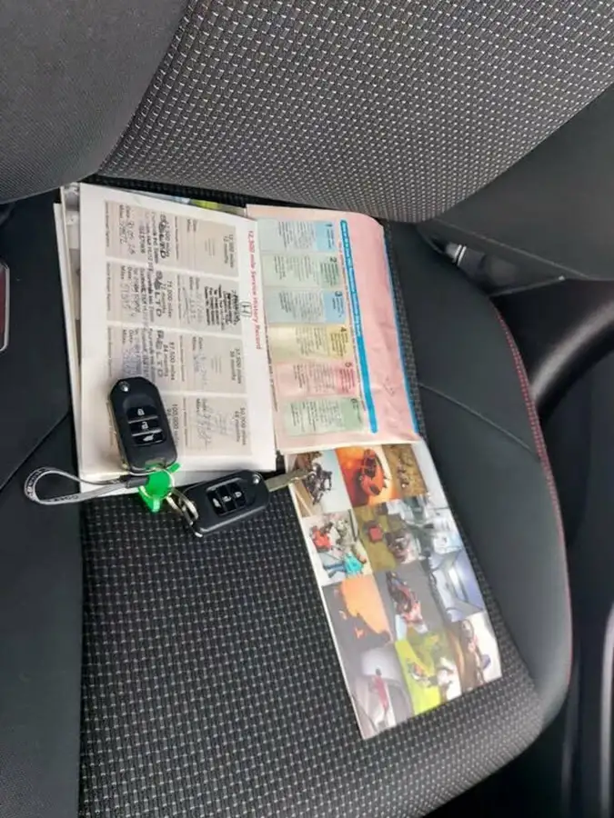 2018-honda-civic-18-i-vtec-sport-navi-auto-big-44