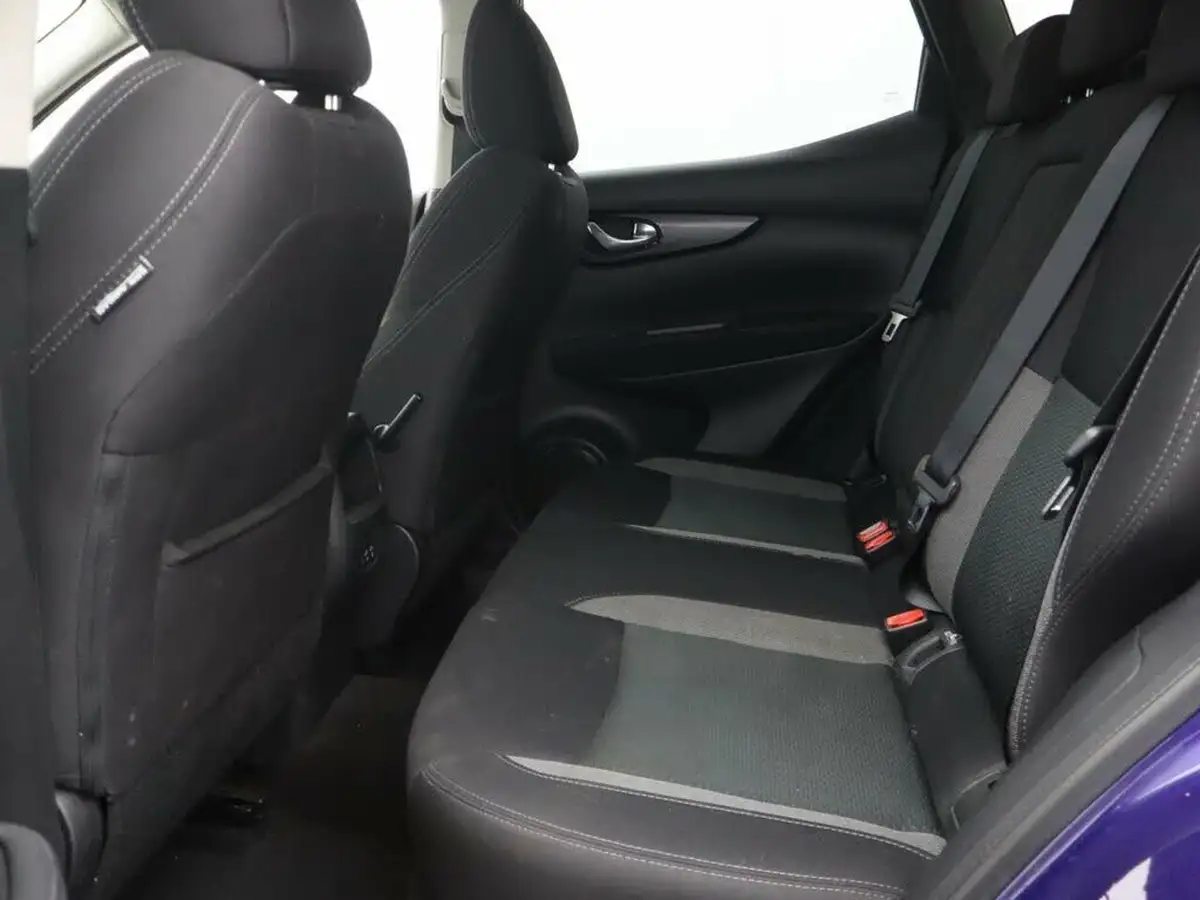 2020-nissan-qashqai-15dci-n-connecta-18in-alloys-dct-big-34