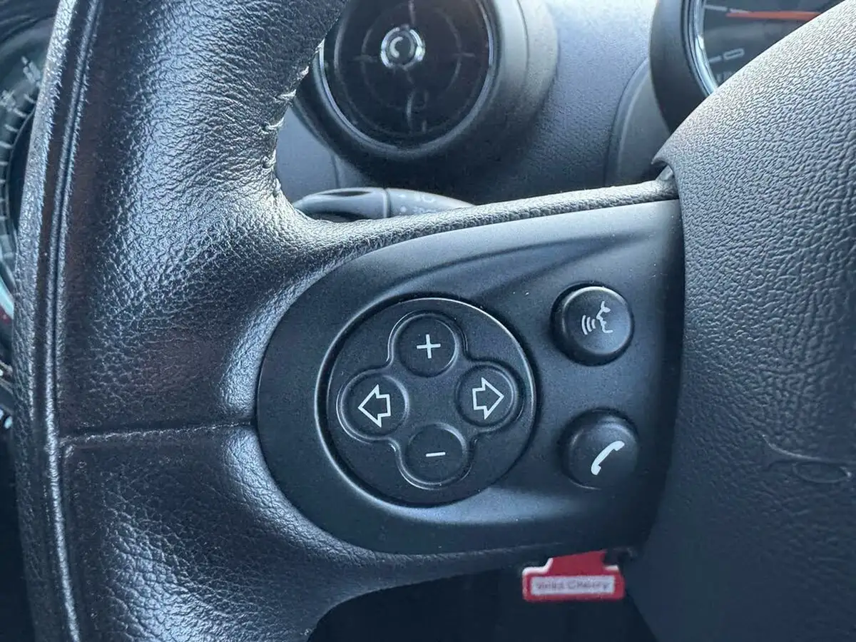 2016-mini-countryman-16-cooper-s-ss-all4-big-67