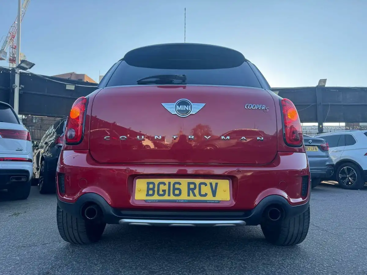 2016-mini-countryman-16-cooper-s-ss-all4-big-19