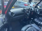 2016-mini-countryman-16-cooper-s-ss-all4-small-54