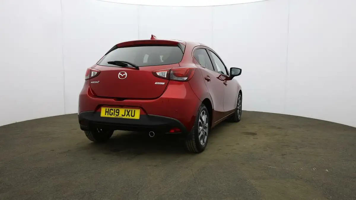 2019-mazda-mazda2-15-gt-sport-nav-115ps-big-52