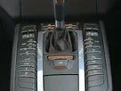 2017-porsche-macan-30-gts-ss-small-18