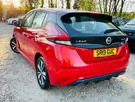 2019-nissan-leaf-e-acenta-small-3