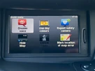 2014-renault-grand-scenic-15td-dynamique-tom-tom-edc-auto-small-39