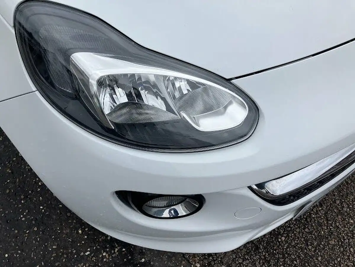 2018-vauxhall-adam-14i-slam-100ps-big-13