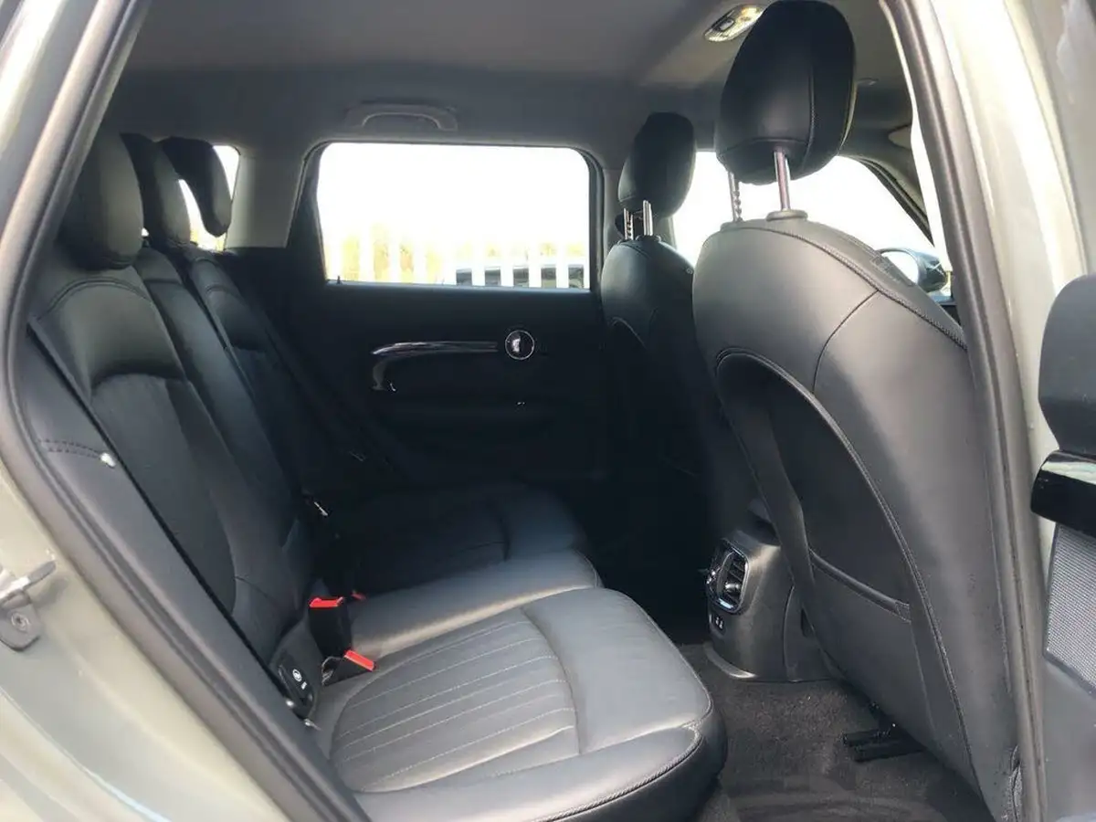 2020-mini-clubman-15-cooper-exclusive-auto-big-34