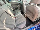 2023-seat-arona-10-tsi-fr-sport-small-7