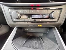 2023-seat-arona-10-tsi-fr-sport-small-31