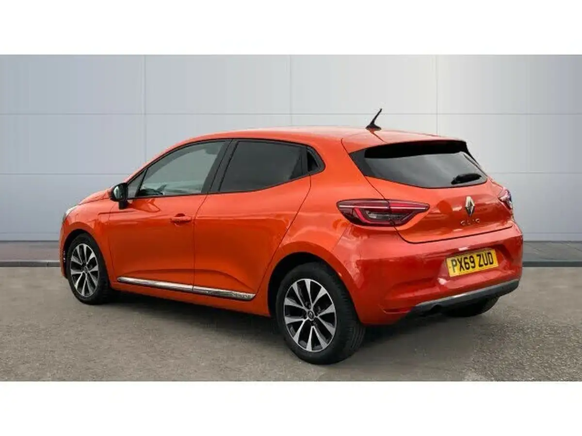 2019-renault-clio-10-sce-iconic-big-1