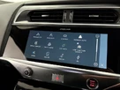 2023-jaguar-i-pace-ev400-r-dynamic-hse-black-small-24
