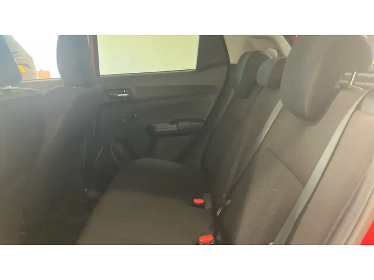 2020-suzuki-swift-12-dualjet-sz-t-90ps-1242cc-big-15