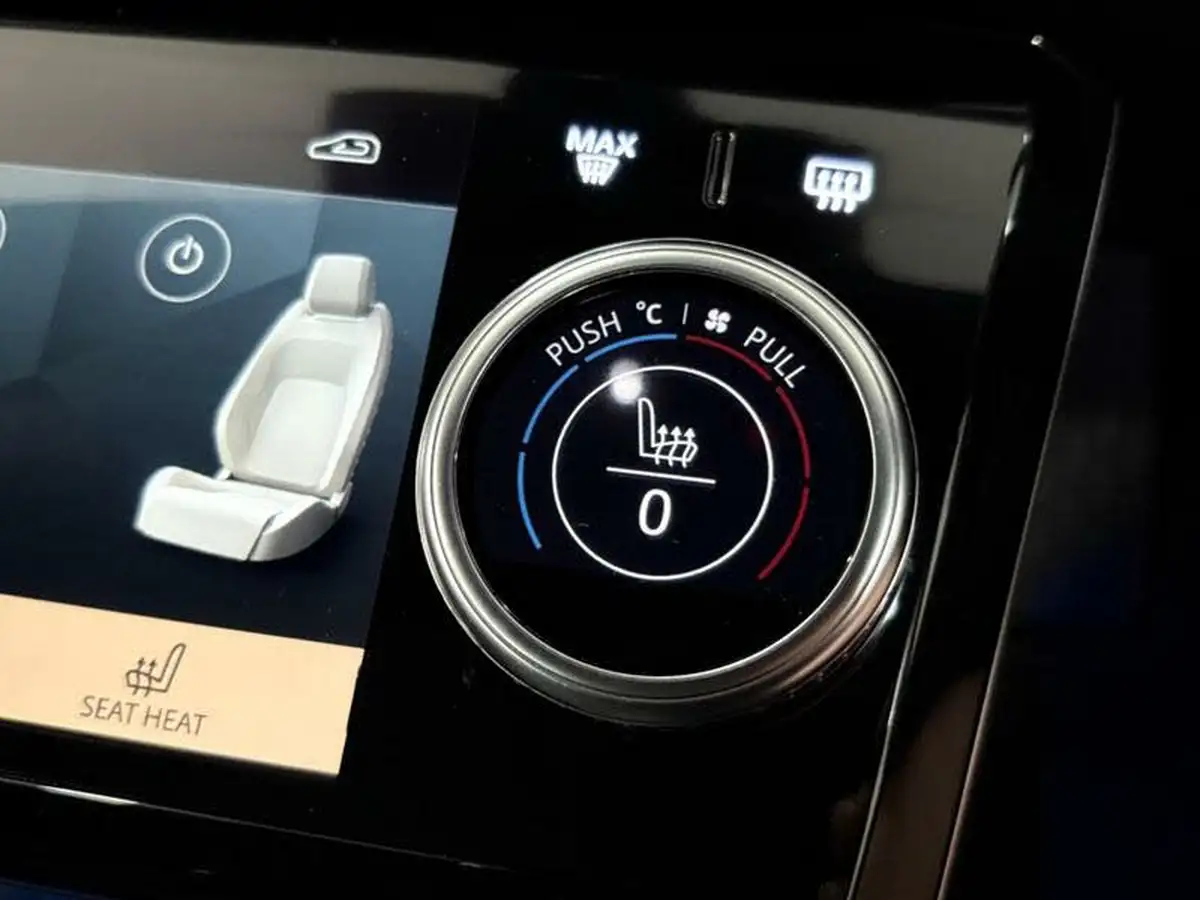 2023-jaguar-i-pace-ev400-r-dynamic-hse-black-big-37