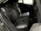 2023-jaguar-i-pace-ev400-r-dynamic-hse-black-small-47