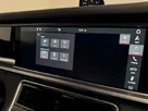 2018-porsche-panamera-29-v6-4-e-hybrid-sport-turismo-small-46
