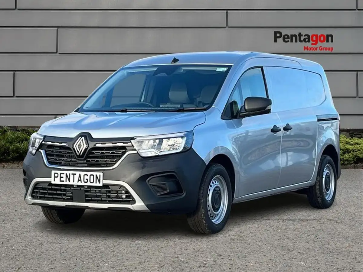 2024-renault-kangoo-15dci-ll21-95-advance-eu6e-panel-big-2
