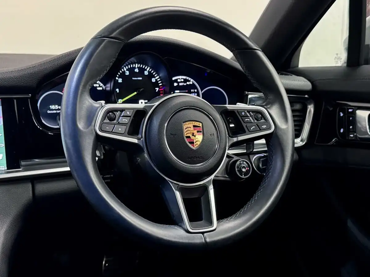 2018-porsche-panamera-29-v6-4-e-hybrid-sport-turismo-big-35