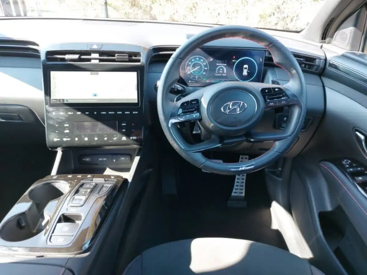 2024-hyundai-tucson-16-t-gdi-n-line-230ps-hybrid-auto-big-6