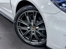 2018-porsche-panamera-29-v6-4-e-hybrid-sport-turismo-small-7