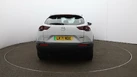 2021-mazda-mx-30-e-se-l-lux-small-6