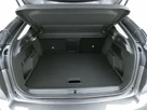 2022-citroen-c4-e-shine-plus-small-21
