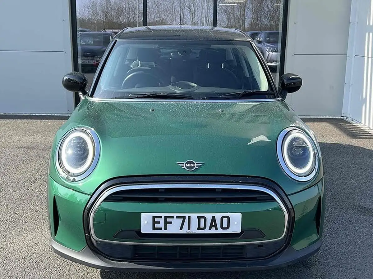 2022-mini-cooper-15-cooper-classic-hatchback-5d-big-1