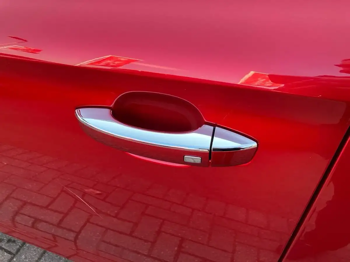 2021-mg-mg5-e-exclusive-ev-big-21