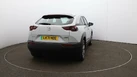2021-mazda-mx-30-e-se-l-lux-small-54