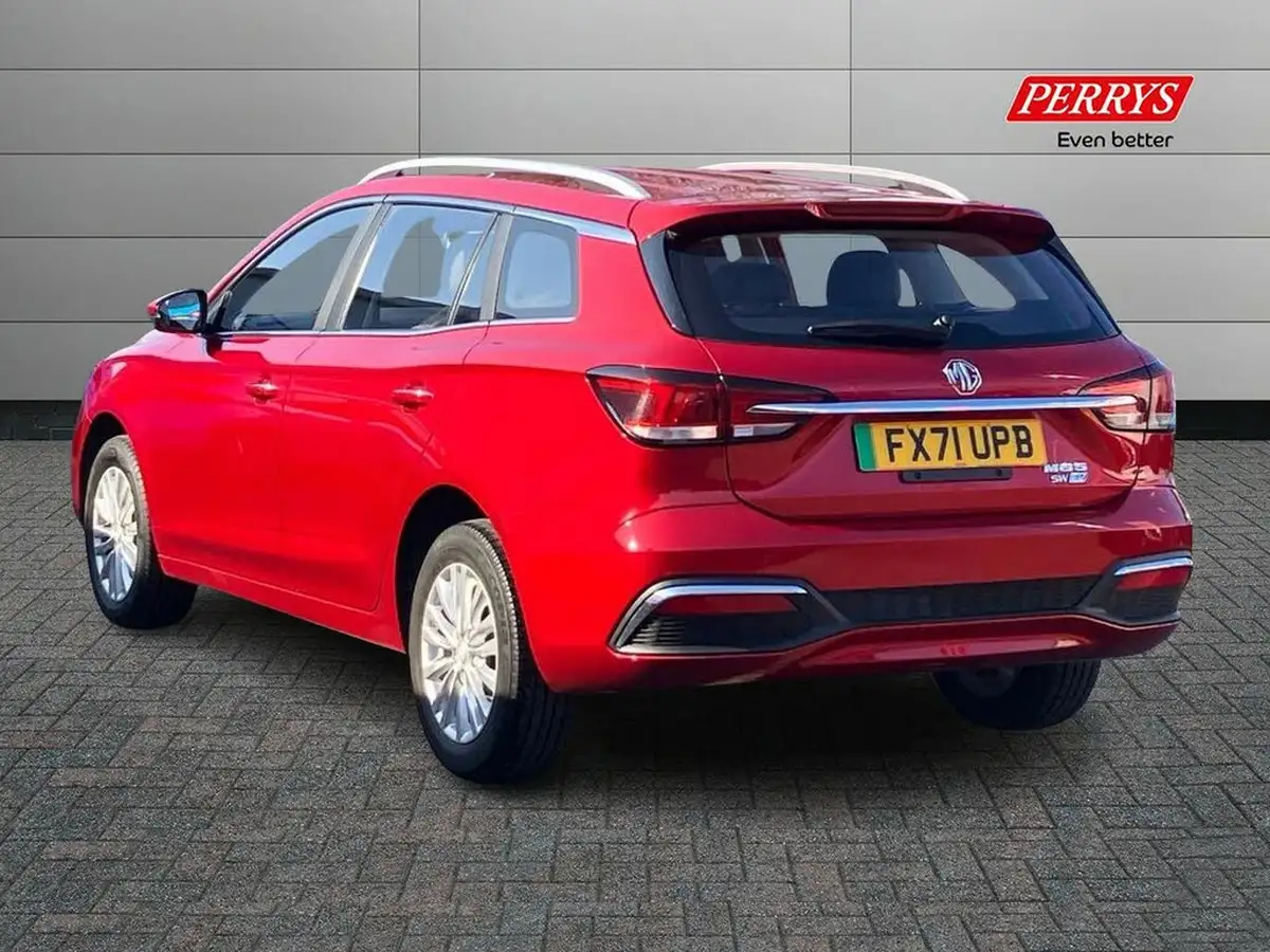 2021-mg-mg5-e-exclusive-ev-big-1